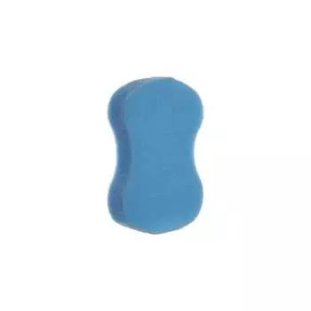 Губка для тела Eva МГ008