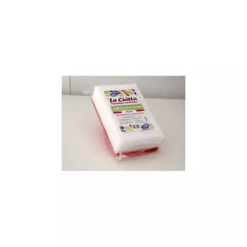 Губка для тела Lachista