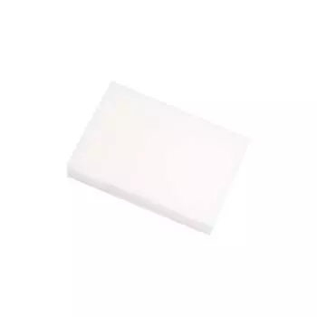 Губка для тела ООО Комус 491532