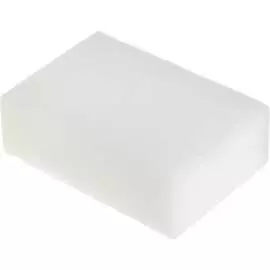 Губка для удаления пятен VETTA 441-049