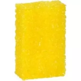 Губка для удаления следов насекомых Autosol 30000103