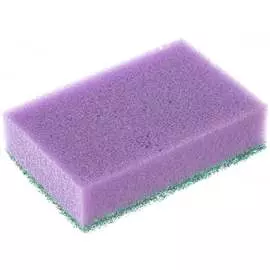 Губка DOBB&amp;MOPP