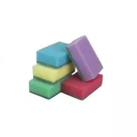 Губка DOBB&amp;MOPP