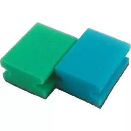 Губка DOBB&amp;MOPP