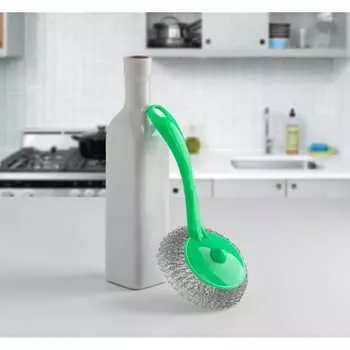 Губка Доляна