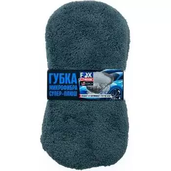 Губка Fox Chemie LMF77