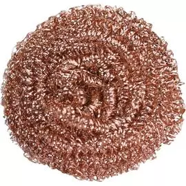 Губка МЕГЕОН 02599B к0000034962