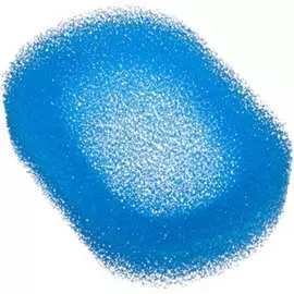 Губка-мыльница для кухни VETTA 441-015