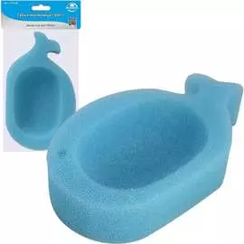 Губка-мыльница МУЛЬТИДОМ Кит VL58-69