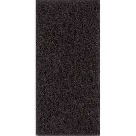 Губка-пад для поломоечных машин OZONE