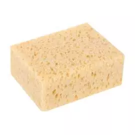 Губка РемоКолор 20-6-101