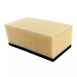 Губка RUBI
