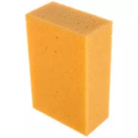 Губка RUBI