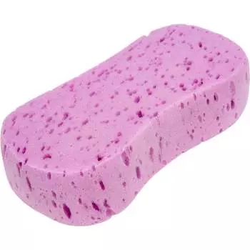 Губка RUNWAY RR651