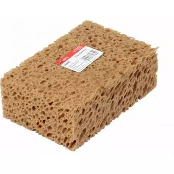 Губка CORTE