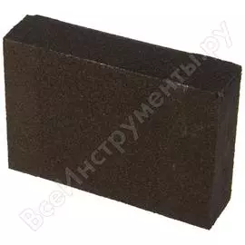 Шлифовальная губка COLOR EXPERT 93305002