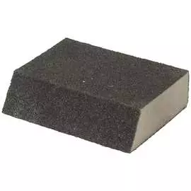 Шлифовальная угловая губка FIT 38376