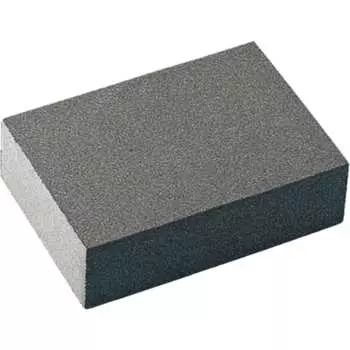 Губка шлифовальная Wurth 058701 220090 10