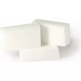 Губка Смарт.ру