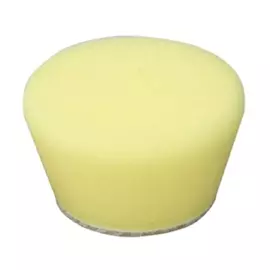 Полировальная губка Proxxon