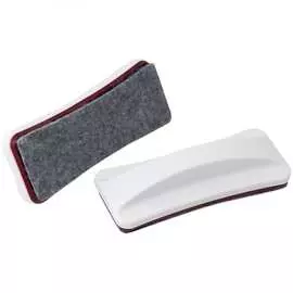 Губка-стиратель для досок Berlingo Ultra SKm_00002