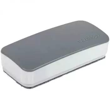 Губка-стиратель для досок Berlingo Comfort Pro SKm_00005