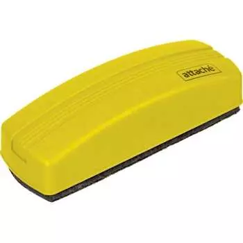 Губка стиратель для магнитно-маркерных досок Attache 1648009