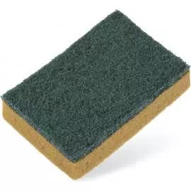 Губка TTS INTENSIVE-T TCH803000