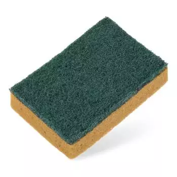 Губка TTS INTENSIVE-T TCH803009