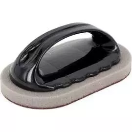 Губка Удачная покупка