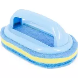 Губка Удачная покупка