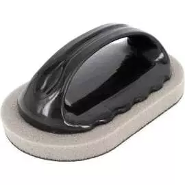 Губка Удачная покупка