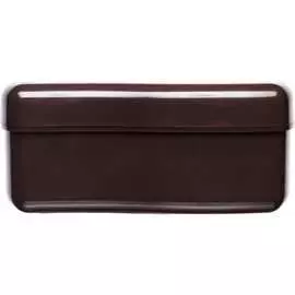 Губка-волна для гладкой кожи SALTON