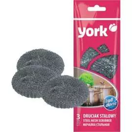 Губка YORK 003010