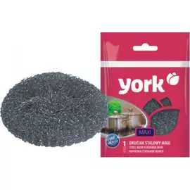 Губка YORK МАКСИ 003020