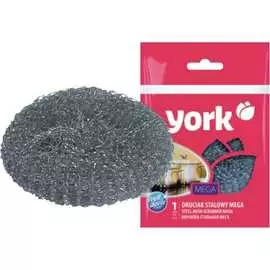 Губка YORK МЕГА 003030
