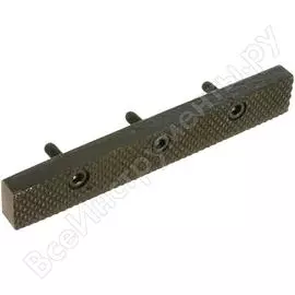 Губки для тисков A90046 Ombra