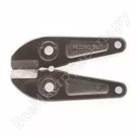 Губки для болтореза 18/460 irwin tj918f