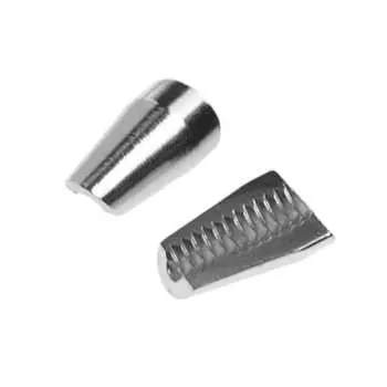 Губки для JTC-3437 JTC JTC-3437-7