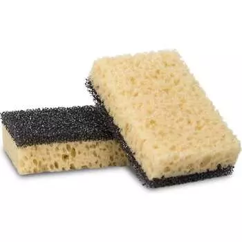 Губки для посуды GRIFON