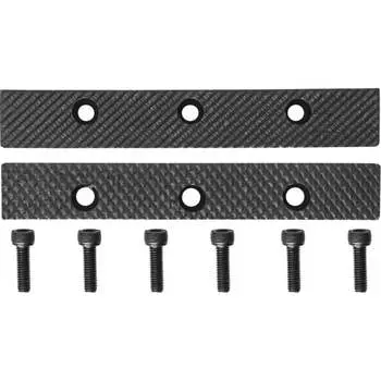 Губки для тисков A90045 Ombra A90045RJ 55881