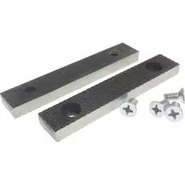 Губки для тисков для 3122 JTC 3122-13+15