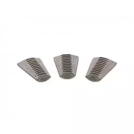 Губки Milwaukee