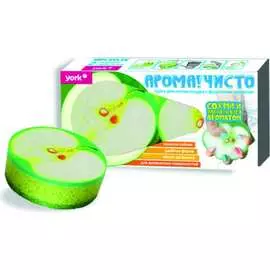 Губки YORK