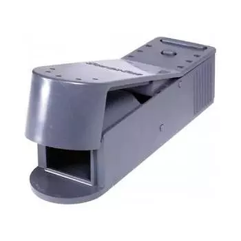 Гуманная мышеловка SuperCat catch alive 1080001