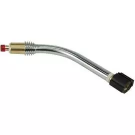 Гусак Foxweld MIG-36 014.0006/MF0034 5040