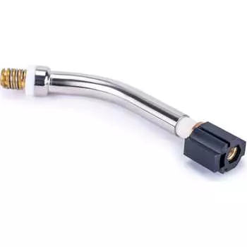 Гусак Foxweld MIG-25 004.0012/MF0033 5039