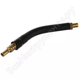 Гусак mig ПТК MP 15 VOZ1506 00000027201