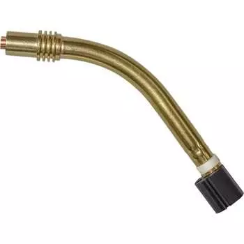 Гусак ПТК MIG MP 24 VOZ2406 00000027202