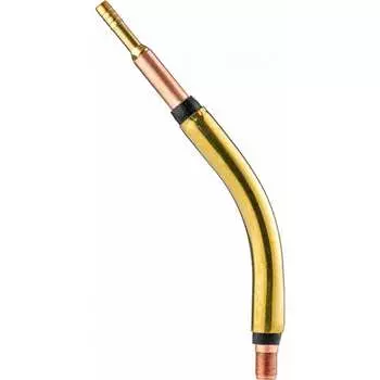 Гусак ПТК MIG MP 450 VOZ4510 00000029186